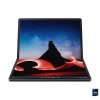 Laptop Lenovo X1 F16 i7-1260U 32G 1TB W11P 3YP
