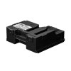 Canon oryginalny maintenance cleaning cartridge MC-G04, 5813C001, Canon PIXMA G2570, G2470, G4570, wkład czyszczący do konserwacji