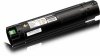 Toner Epson C13S050663. black. 10500s. Epson Aculaser C500DN C13S050663