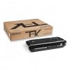 Toner Kyocera-Mita TK-7225, black, 35000s, 1T02V60NL0, Kyocera TASKalfa 4012 i, O
