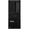 Komputer Lenovo P3 TWR i7-13700K 2x16G 1TB W11P 3YOS
