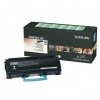 Toner Lexmark X463A11G. black. 3500s. return. Lexmark X463 X463A11G