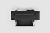 Ploter A0, HP Designjet T850 36 [2Y9H0A] !NOWY MODEL!