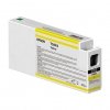 Tusz EPSON C13T54X400, yellow, 350ml