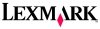 Toner Lexmark 70C20CE, cyan, 1000s, return, Lexmark CS310dn,CS310n,CS410dn,CS410dtn,CS410n,CS510de 70C20CE