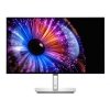 Monitor U2424HE 23.8 cala IPS LED FHD(1920x1080)/16:9/HDMI/DP/USB-C/USB/RJ-45/3Y