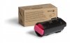 Toner Xerox Magenta 16.8 str. VersaLink C600 106R03925