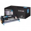 Toner Lexmark X560A2CG. cyan. 4000s. Lexmark X560N. X560dn X560A2CG