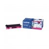 Toner Brother TN135M. magenta. 4000s. Brother HL-4040CN. 4050CDN. DCP-9040CN. 9045CDN. MFC-9440C TN135M