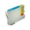 Tusz EPSON C13T623000. cleaning. 950ml. Epson Stylus Pro GS6000 C13T623000