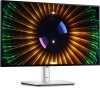 Monitor U2424H 23.8 cala IPS LED FHD(1920x1080)/16:9/HDMI/DP/USB-C/USB/3Y