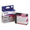 Tusz EPSON C13T580300. magenta. 80ml. Epson Stylus Pro 3800 C13T580300