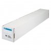 Papier do plotera / HP / 914/15.2/Professional Matte Canvas, matowy, 36, E4J60B, 392 g/m2, płótno, 914mmx15.2m, biały, do drukarek atramentowych, rolka