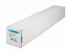 Papier do plotera / HP / 610/30.5m/Everyday Pigment Ink Satin Photo Paper. 610mmx30.5m. 24. Q8920A. 235 g/m2. foto papier. satynowy. biały. do drukarek Q8920A