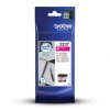 Tusz Brother LC-3237M, magenta, 1500s, Brother MFC-J5945DW, MFC-J6945DW, MFC-J6947DW