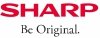 Toner SHARP DX-25GTBA. black. 20000s. Sharp DX-2500 DX-25GTBA