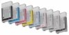 Epson oryginalny Wkład atramentowy / tusz C13T603600. light vivid magenta. 220ml. Epson Stylus Pro 7800. 7880. 9800. 9880 C13T603600