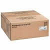 Maintenance kit Kyocera Mita MK-3260, black, Kyocera ECOSYS M3145DN, M3645DN, zestaw konserwacyjny