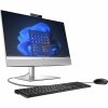 Komputer EliteOne All-in-One 870 G9 i5-13600/512GB/16GB/W11P 7B094EA