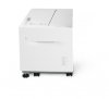 Xerox 2000 sh High Capacity Feeder 097S04845