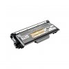 Toner Brother TN3390. black. 12000s. Brother HL-6180. DCP-8250 TN3390