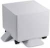 Xerox Moduł HCF Wing Table for D95/110/125 498K10700