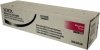 Toner Xerox 006R01177. magenta. 16000s. Xerox WorkCentre PRO 7228 006R01177
