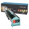 Toner Lexmark X860H21G. black. 35000s. Lexmark X860. 862. 864 X860H21G