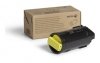 Toner Xerox Yellow 16800 str. VersaLink C605 106R03938