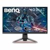 Monitor 27 cali EX2710S LED 1ms/20mln:1/HDMI/IPS