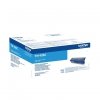 Toner Brother TN426C SUPER HY TONER F HL-L8360CDW TN426C