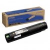 Toner Epson C13S050663. black. 10500s. Epson Aculaser C500DN C13S050663