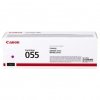 Toner Canon 055M, magenta, 2100s, 3014C002, Canon MF742Cdw, MF744Cdw, MF746Cx, LBP663Cdw, LBP664Cx, O