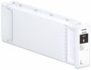 Tusz EPSON C13T41E540, matte black, 700ml