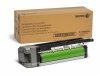 Bęben Xerox 013R00684, black, 800000s