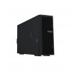 Serwer Lenovo ST650 V2 Xeon Silver 4309Y (8C 2.8GHz 12