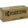 Toner Kyocera-Mita 1T02YJCNL0, TK-5370C, cyan, 5000s