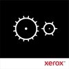 Xerox oryginalny Belt Cleaner 115R00127, 200000s, Xerox VersaLink C70xx 115R00127