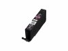 Tusz Canon CLI-531 M, 6120C001, magenta, 191s