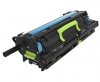 Bęben Lexmark 72K0F10, black, Lexmark Lexmark CS820de,CS820dte,CS820dtfe,CX820de 72K0F10