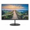 Monitor Q24P2Q 23.8 IPS HDMI DP USB Pivot