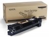 Bęben Xerox 013R00670. black. 70000s. Xerox WorkCentre 5019. 5021 013R00670