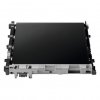 Pas transferu Brother BU-800CL, 150000s, Brother HL-L9430CDN, HL-L9470CDN, MFC-L9670CDN