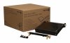 Xerox Moduł TRANSFER UNIT KIT f 6600/6605 108R01122
