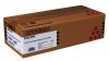 Toner Ricoh 408342, magenta, 6300s, high capacity, Ricoh P C300, 301W, 302FW, 301SF, O