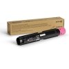 Toner Xerox Magenta Hi10100str VersaLink C7000 106R03767