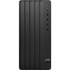 Komputer stacjonarny 290 Tower G9 i3-13100 256GB/16GB/DVDR/W11P 936A5EA