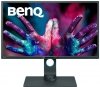 Monitor 27 cali BL2790QT 2K 5ms/IPS/75Hz/HDMI