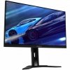 Monitor gamingowy 27 cali G27F 2