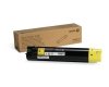 Toner Xerox 106R01513. yellow. 5000s. Xerox Phaser 6700 106R01513